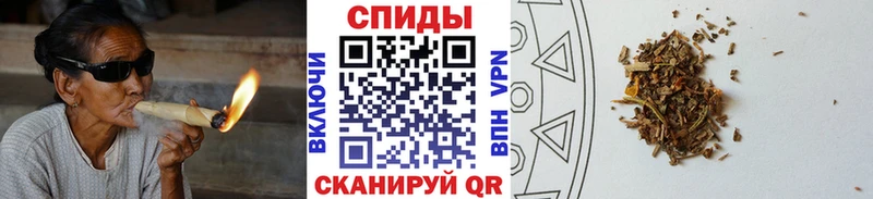 ссылка на мегу   купить наркоту  Сураж  БУТИРАТ вода 