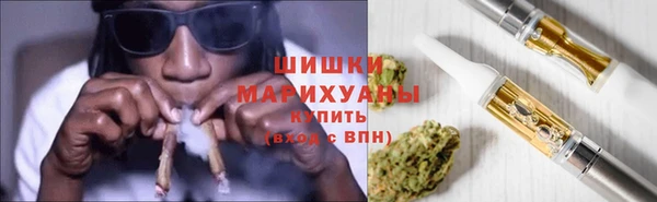 дживик Аркадак